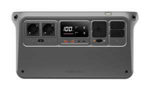 DJI Power 1000