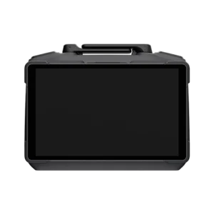 DJI-RC-2-Pro