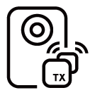 DJI Osmo 360 - DJI Polska