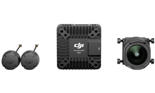 362x238_DJI O4 AIR UNIT PRO