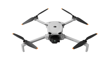 DJI Lito X1-3