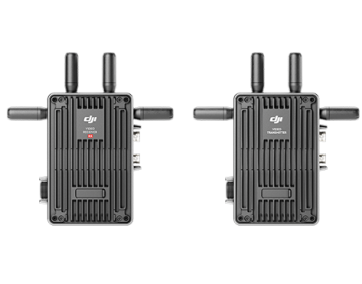 DJI Transmission Standard Combo