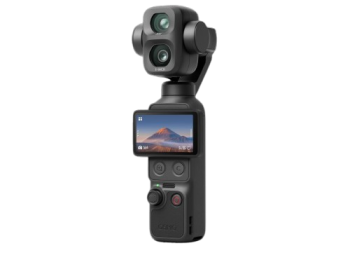 Osmo_Pocket_4P-01-removebg-preview (1)