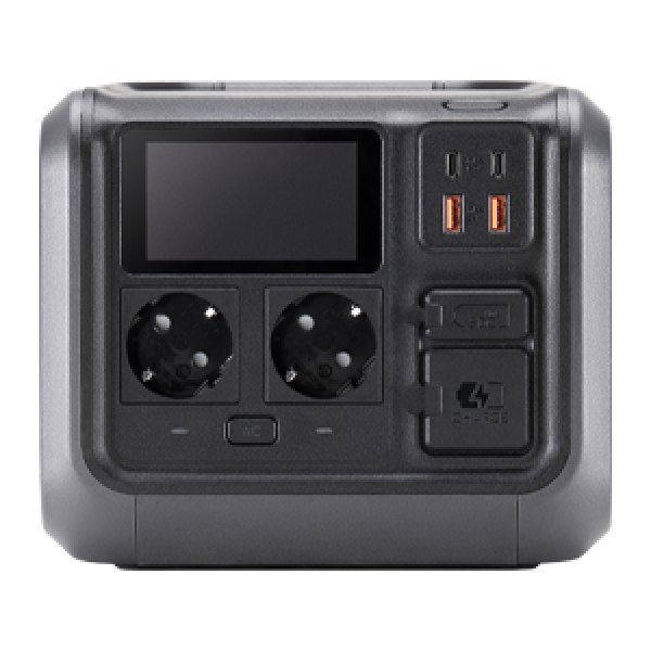 kafel-dji-power-500